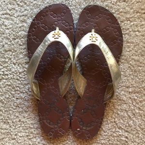 Tory Burch Sandals